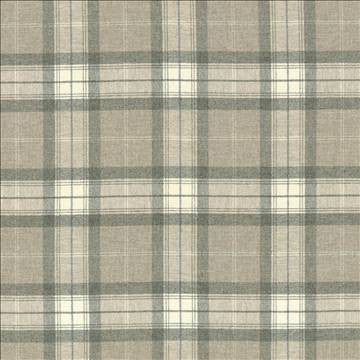 Bembridge Camel by Kasmir Fabric 8005 100% Wool UNITED KINGDOM 30,000 Martindale Cycles H: 10 6/8 inches, V: 10 6/8 inches 54 - 55 - Fabric Carolina - Kasmir