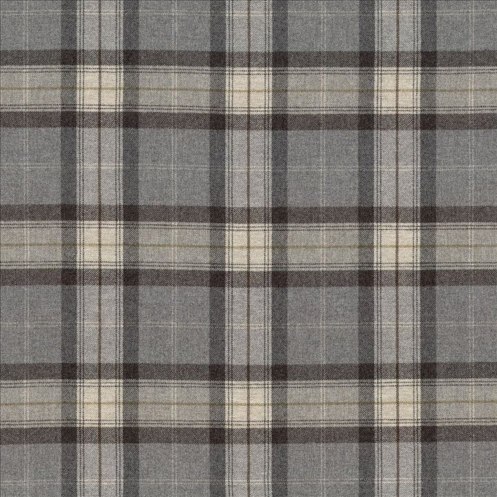 Bembridge Earth by Kasmir Fabric 8005 100% Wool
 UNITED KINGDOM 30,000 Martindale Cycles </p><p>Repeat: Horizontal: 10 6/8 inches and Vertical: 10 6/8 inches 54 - Fabric Carolina -