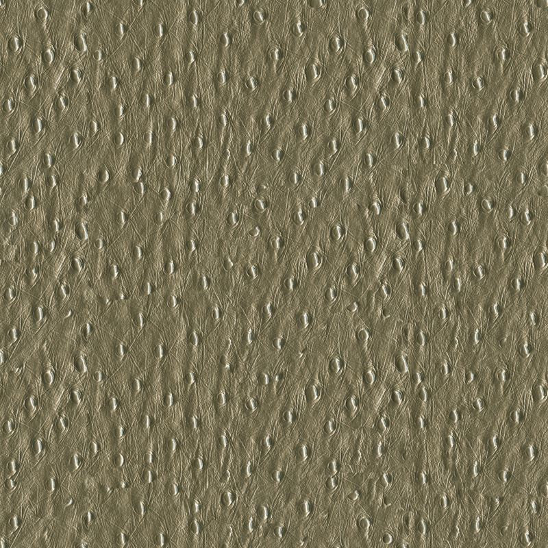 BENE.11 by Kravet Contract Designer Fabric our website for purchase 100% Leather Turkey Heavy Horizontal: see sample and Vertical: see sample 56 inches - Swanky Fabrics -