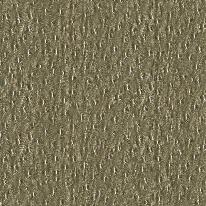 BENE.11 by Kravet Contract Designer Fabric our website for purchase 100% Leather Turkey Heavy Horizontal: see sample and Vertical: see sample 56 inches - Swanky Fabrics -