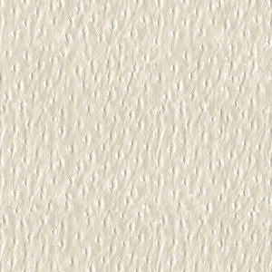 Kravet Contract Bene-1 by Kravet Contract Fabric
