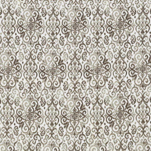 Bengali Charcoal by Kasmir Fabric