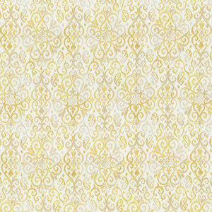 Bengali Maize by Kasmir Fabric