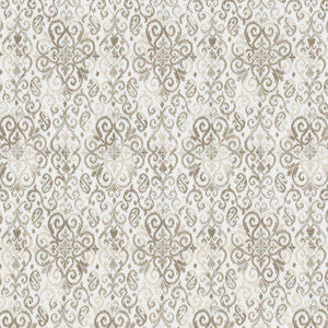 Bengali Pewter by Kasmir Fabric
