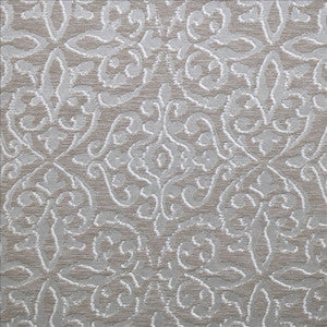 Benisa Driftwood  by Kasmir Fabric