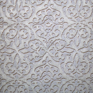 Benisa Parchment  by Kasmir Fabric