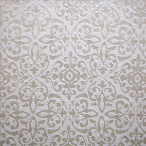 Benisa Pearl  by Kasmir Fabric