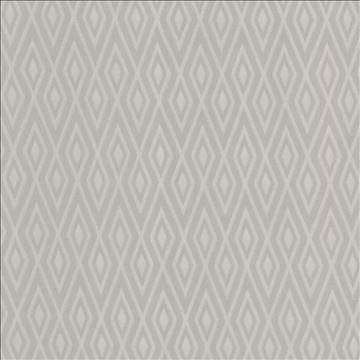 Benito Dove by Kasmir Fabric 5100 69% Cotton 31% Polyester CHINA 42,000 Wyzenbeek Double Rubs H: 2 inches, V: 3 6/8 inches 57 - Fabric Carolina - Kasmir