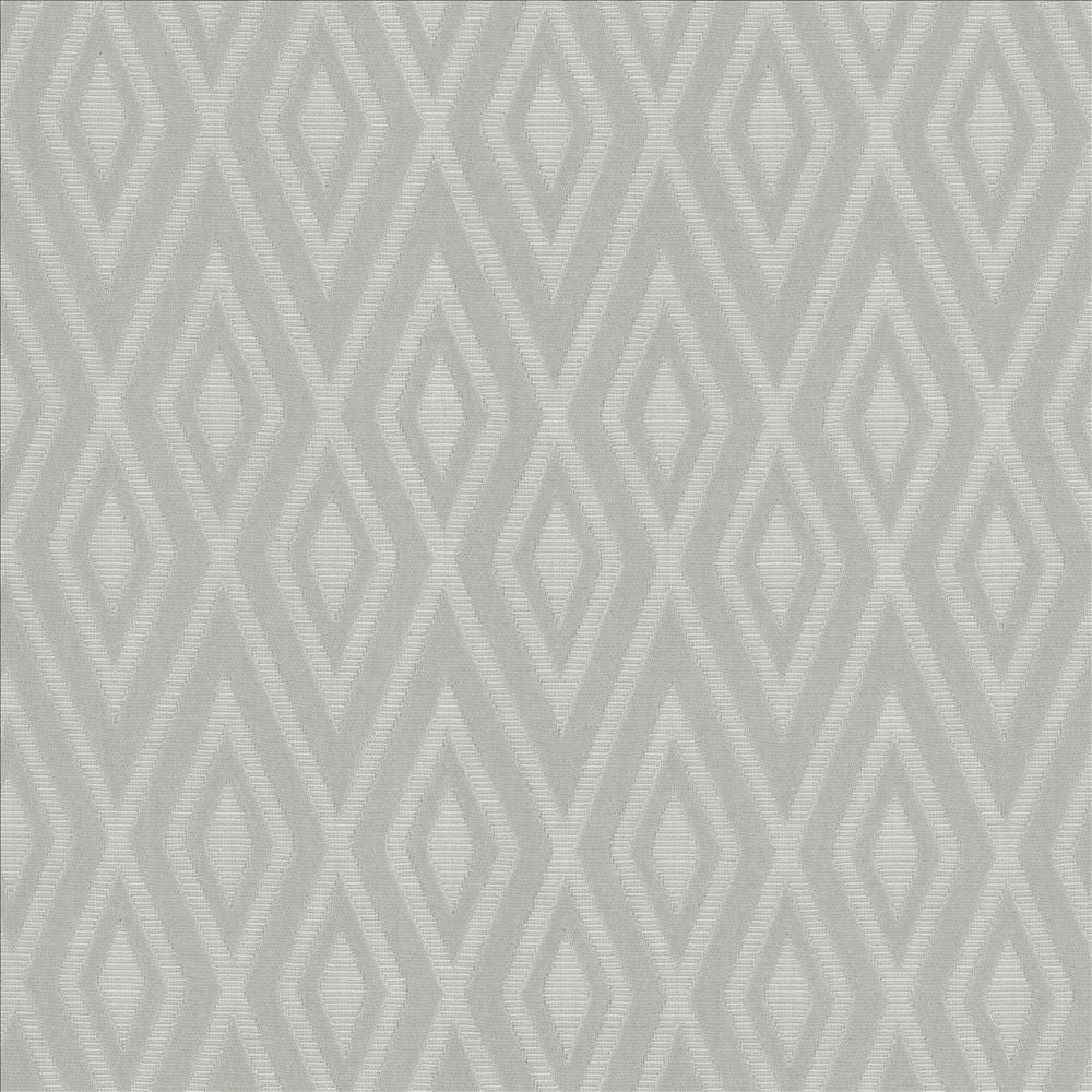 Benito Dove by Kasmir Fabric 5100 69% Cotton
31% Polyester
 CHINA </p><p>Repeat: Horizontal: 2 inches and Vertical: 3 6/8 inches 57 - Fabric Carolina -