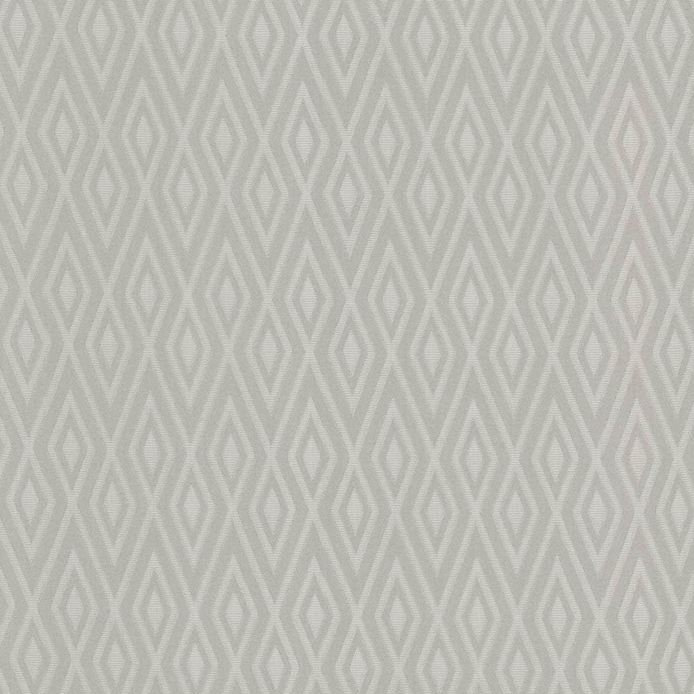 Benito Dove by Kasmir Fabric 5100 69% Cotton
31% Polyester
 CHINA </p><p>Repeat: Horizontal: 2 inches and Vertical: 3 6/8 inches 57 - Fabric Carolina -