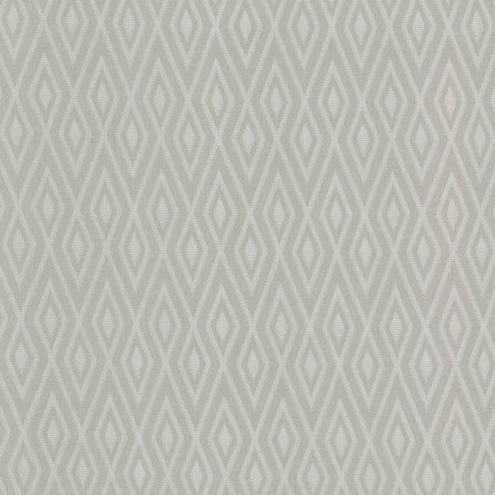 Benito Dove by Kasmir Fabric 5100 69% Cotton
31% Polyester
 CHINA </p><p>Repeat: Horizontal: 2 inches and Vertical: 3 6/8 inches 57 - Fabric Carolina -