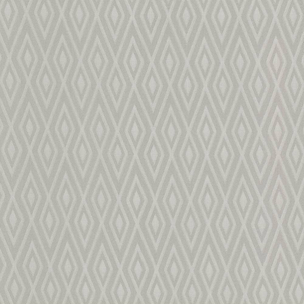 Benito Dove by Kasmir Fabric 5100 69% Cotton 31% Polyester CHINA 42,000 Wyzenbeek Double Rubs H: 2 inches, V:3 6/8 inches 57 - Fabric Carolina - Kasmir