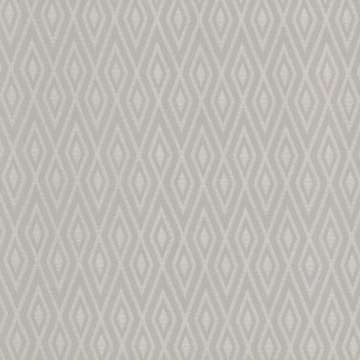 Benito Dove by Kasmir Fabric 5100 69% Cotton 31% Polyester CHINA 42,000 Wyzenbeek Double Rubs H: 2 inches, V:3 6/8 inches 57 - Fabric Carolina - Kasmir