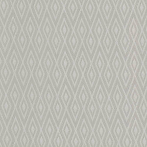 Benito Dove by Kasmir Fabric