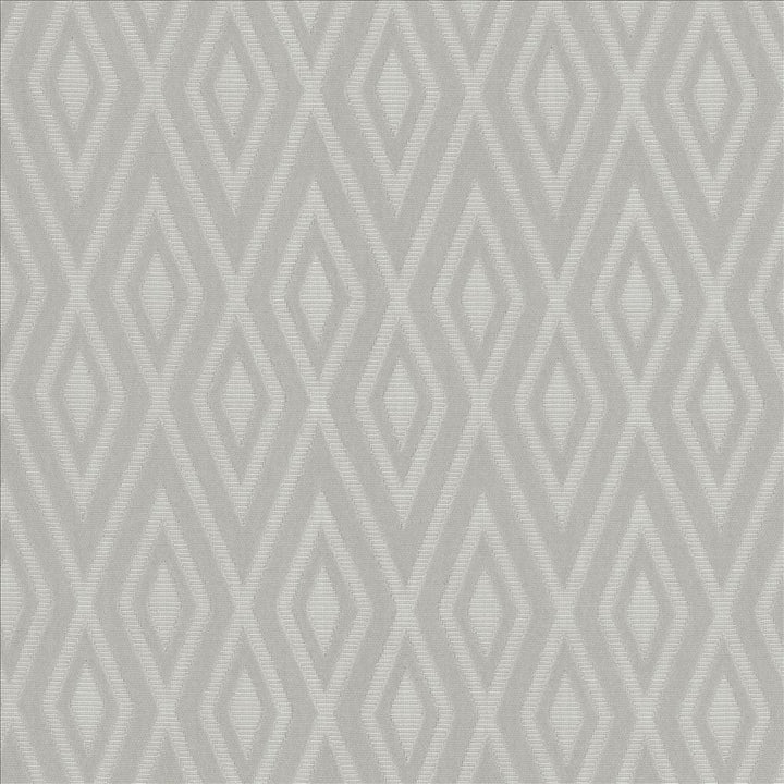 Benito Dove by Kasmir Fabric 5100 69% Cotton
31% Polyester
 CHINA </p><p>Repeat: Horizontal: 2 inches and Vertical: 3 6/8 inches 57 - Fabric Carolina -