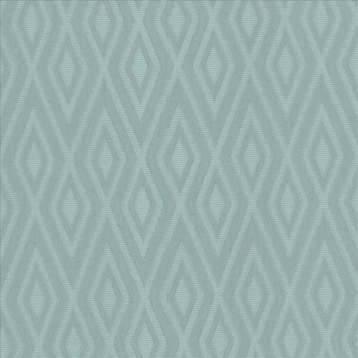 Benito Glacier by Kasmir Fabric 5098 69% Cotton
31% Polyester
 CHINA </p><p>Repeat: Horizontal: 2 inches and Vertical: 3 6/8 inches 57 - Fabric Carolina -