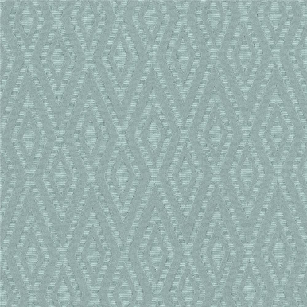 Benito Glacier  by Kasmir Fabric See sample 69% Cotton
31% Polyester
 CHINA 42,000 Wyzenbeek Double Rubs </p><p>Repeat: Horizontal: 2 inches and Vertical: 3 6/8 inches 57  - Fabric Carolina -