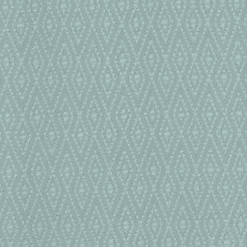 Benito Glacier by Kasmir Fabric 5098 69% Cotton 31% Polyester CHINA 42,000 Wyzenbeek Double Rubs H: 2 inches, V:3 6/8 inches 57 - Fabric Carolina - Kasmir