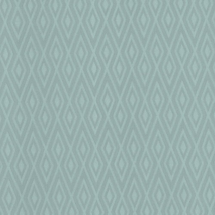 Benito Glacier by Kasmir Fabric 5098 69% Cotton 31% Polyester CHINA 42,000 Wyzenbeek Double Rubs H: 2 inches, V:3 6/8 inches 57 - Fabric Carolina - Kasmir