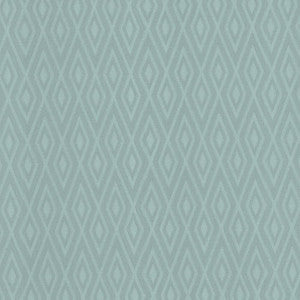 Benito Glacier by Kasmir Fabric