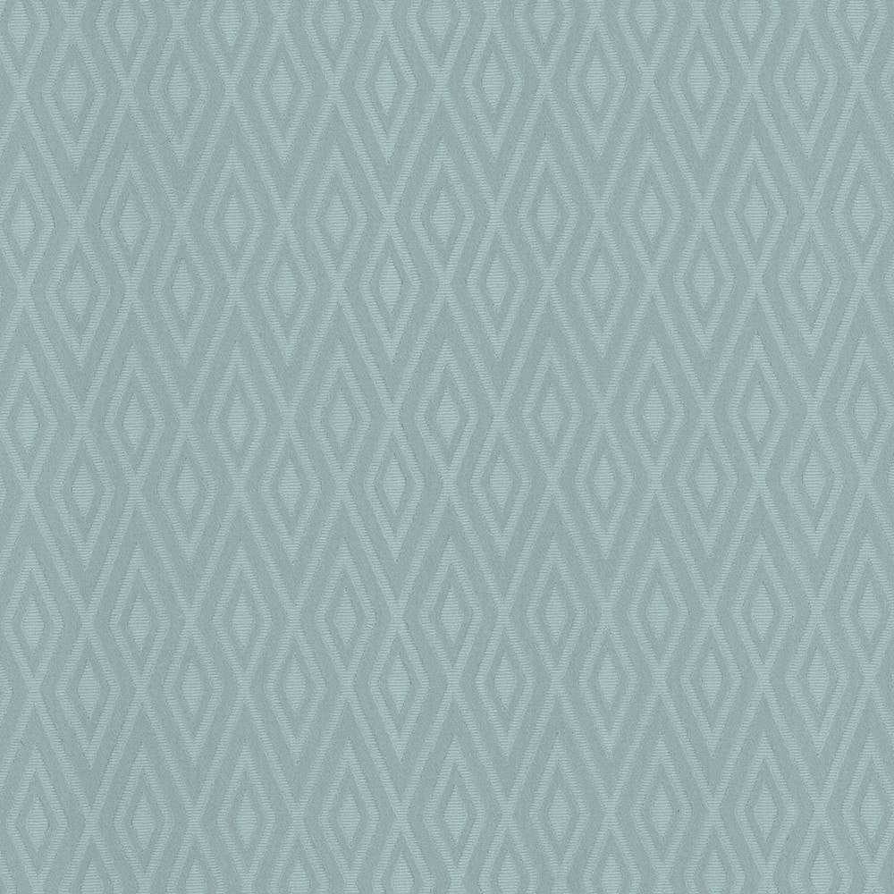 Benito Glacier by Kasmir Fabric 5098 69% Cotton
31% Polyester
 CHINA </p><p>Repeat: Horizontal: 2 inches and Vertical: 3 6/8 inches 57 - Fabric Carolina -