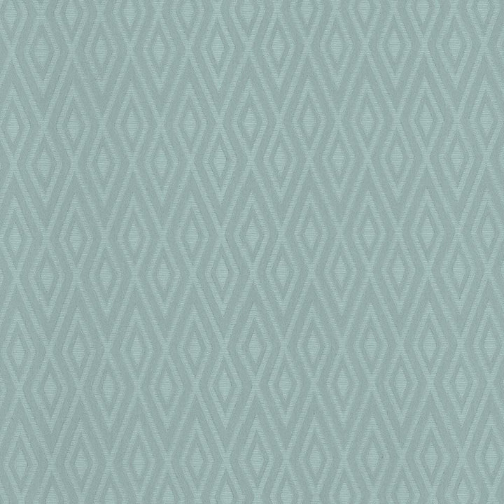 Benito Glacier by Kasmir Fabric 5098 69% Cotton
31% Polyester
 CHINA </p><p>Repeat: Horizontal: 2 inches and Vertical: 3 6/8 inches 57 - Fabric Carolina -