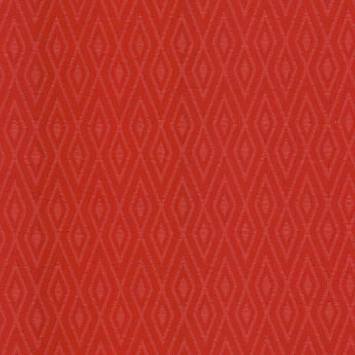 Benito Scarlet by Kasmir Fabric 5095 69% Cotton
31% Polyester
 CHINA </p><p>Repeat: Horizontal: 2 inches and Vertical: 3 6/8 inches 57 - Fabric Carolina -