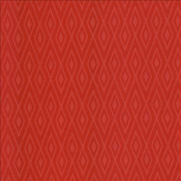 Benito Scarlet by Kasmir Fabric 5095 69% Cotton 31% Polyester CHINA 42,000 Wyzenbeek Double Rubs H: 2 inches, V: 3 6/8 inches 57 - Fabric Carolina - Kasmir