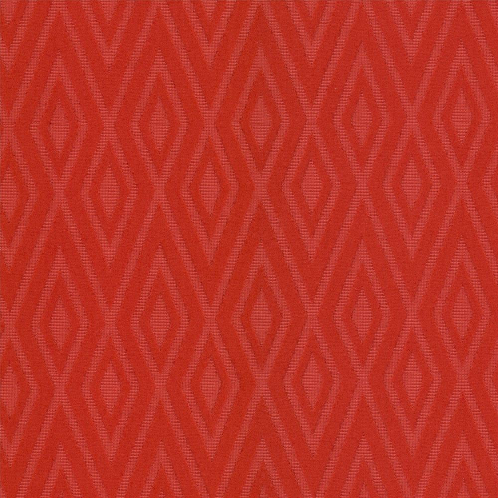 Benito Scarlet by Kasmir Fabric 5095 69% Cotton
31% Polyester
 CHINA 42,000 Wyzenbeek Double Rubs </p><p>Repeat: Horizontal: 2 inches and Vertical: 3 6/8 inches 57 - Fabric Carolina -