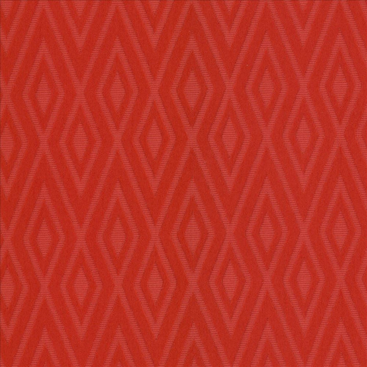 Benito Scarlet by Kasmir Fabric 5095 69% Cotton
31% Polyester
 CHINA 42,000 Wyzenbeek Double Rubs </p><p>Repeat: Horizontal: 2 inches and Vertical: 3 6/8 inches 57 - Fabric Carolina -