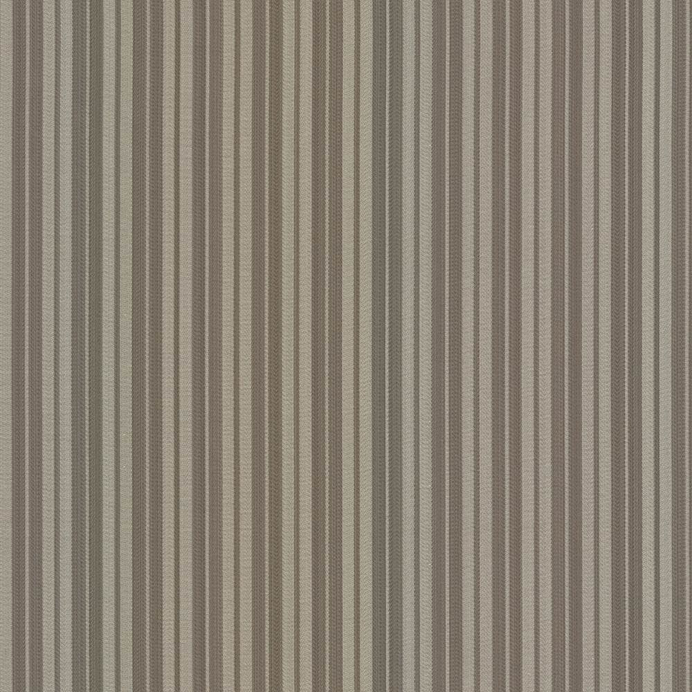 Benito Stripe Silver by Kasmir Fabric 5100 100% Polyester
 CHINA </p><p>Repeat: Horizontal: 1 4/8 inches and Vertical: N/A 55 - 57 - Fabric Carolina -