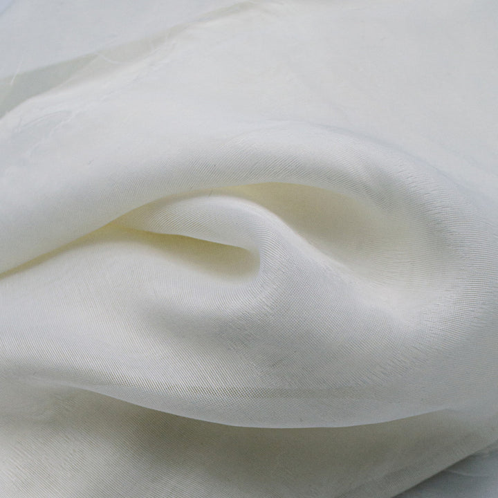 Resort Bensley Coconut by Europatex Fabric Resort 100% Polyester 19" H, 21" V 116.00 inches - Fabric Carolina -