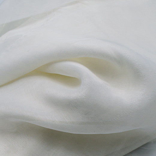 Resort - Bensley - Coconut by Europatex Fabric Resort 100% Polyester China See Sample Horizontal: N/A and Vertical: N/A 116.00 inches  - Fabric Carolina -