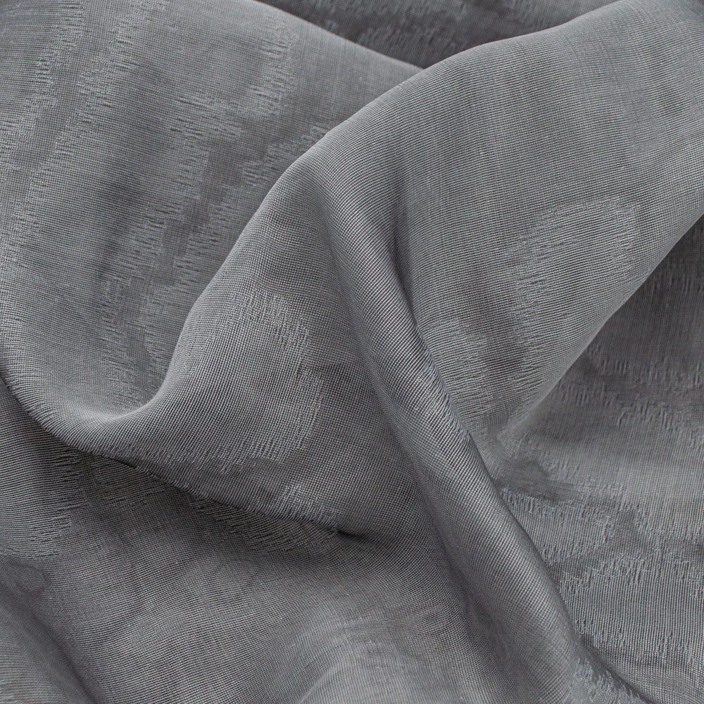 Resort Bensley Elephant by Europatex Fabric Resort 100% Polyester 19" H, 21" V 116.00 inches - Fabric Carolina -