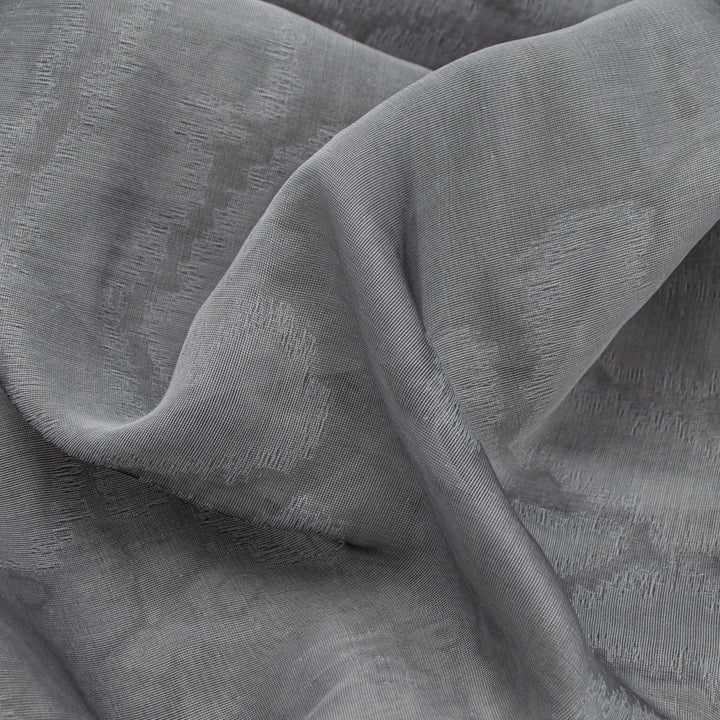 Resort Bensley Elephant by Europatex Fabric Resort 100% Polyester 19" H, 21" V 116.00 inches - Fabric Carolina -