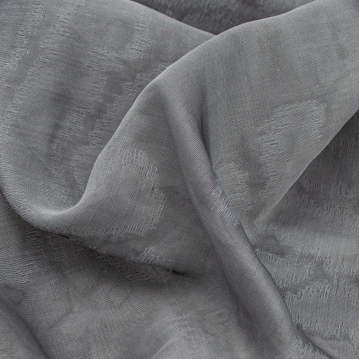 Resort - Bensley - Elephant by Europatex Fabric Resort 100% Polyester China See Sample Horizontal: N/A and Vertical: N/A 116.00 inches  - Fabric Carolina -