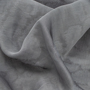 Resort Bensley Elephant by Europatex Fabric