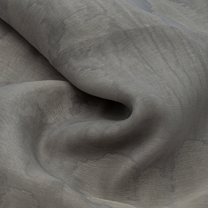 Resort Bensley Shadow by Europatex Fabric Resort 100% Polyester 19" H, 21" V 116.00 inches - Fabric Carolina -