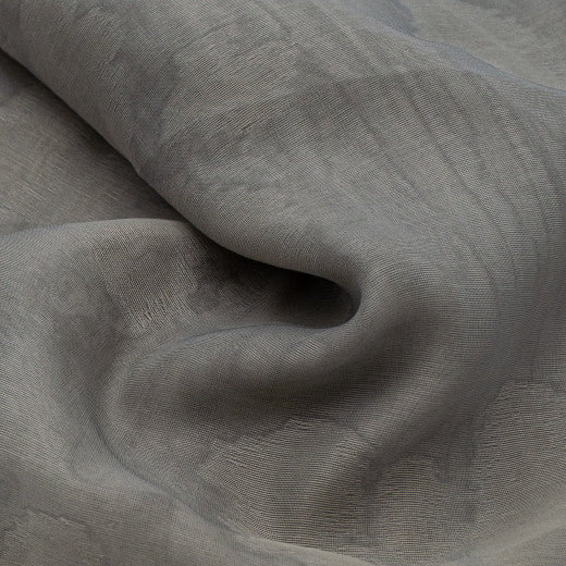 Resort - Bensley - Shadow by Europatex Fabric Resort 100% Polyester China See Sample Horizontal: N/A and Vertical: N/A 116.00 inches  - Fabric Carolina -