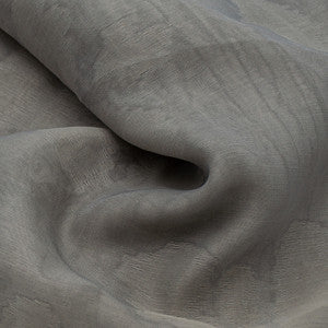 Resort Bensley Shadow by Europatex Fabric