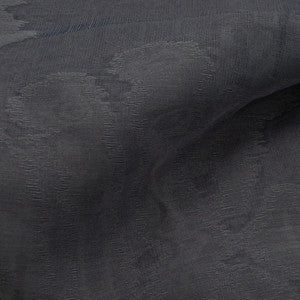 Resort Bensley Smoke by Europatex Fabric