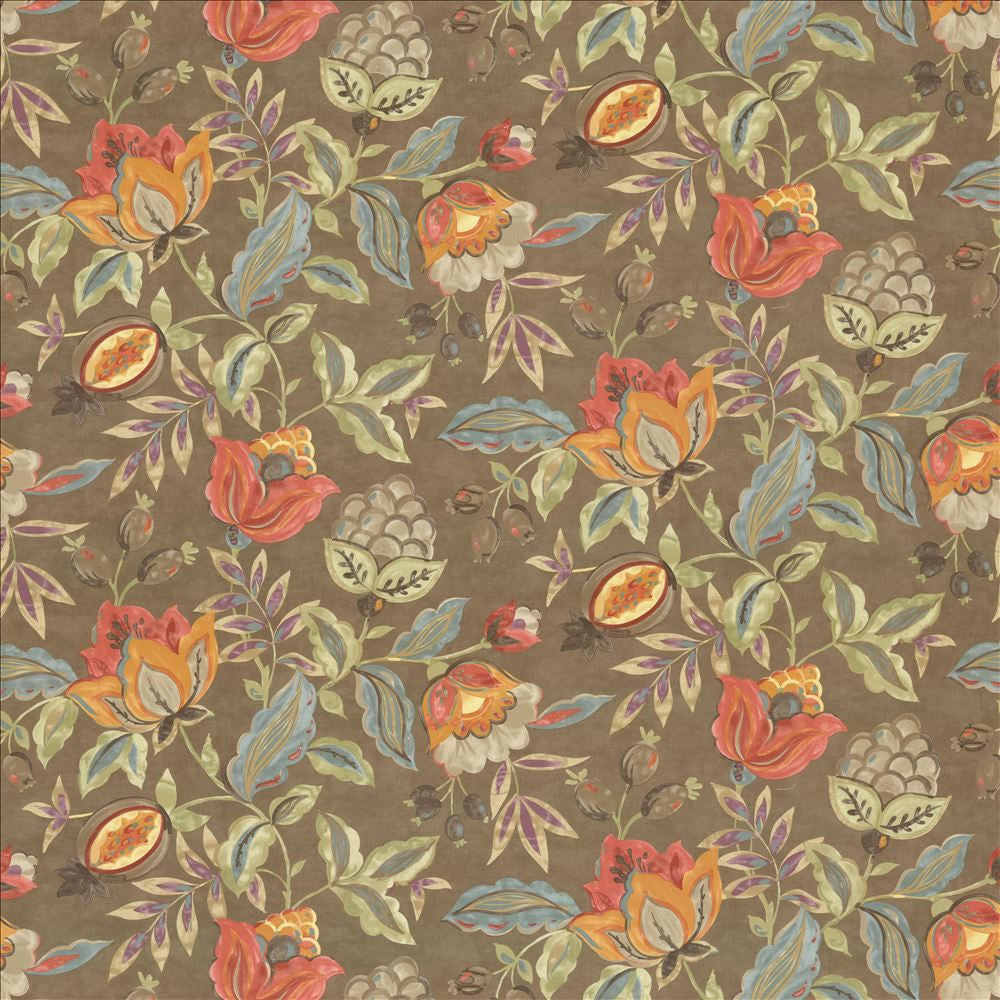 Bentridge Flaxseed by Kasmir Fabric 5079 100% Cotton
 PERU 42,000 Wyzenbeek Double Rubs </p><p>Repeat: Horizontal: 54 inches and Vertical: 26 inches 54 - Fabric Carolina -