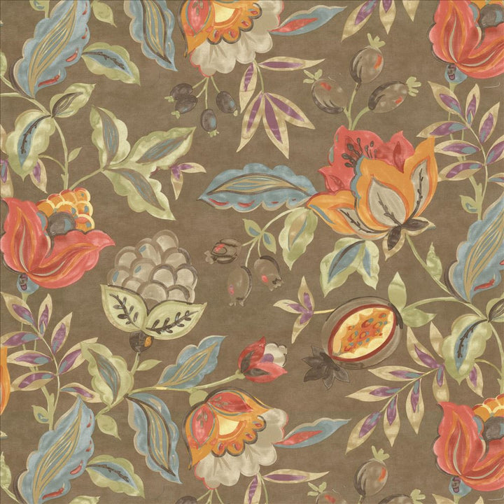 Bentridge Flaxseed by Kasmir Fabric 5079 100% Cotton
 PERU 42,000 Wyzenbeek Double Rubs Horizontal: 54 inches and Vertical: 26 inches 54 - Fabric Carolina -
