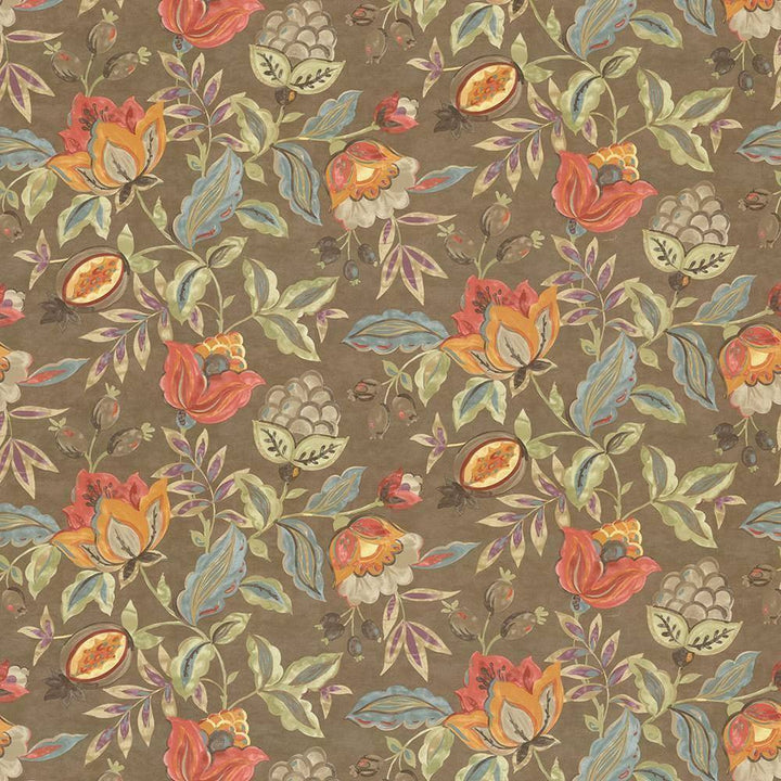 Bentridge Flaxseed by Kasmir Fabric 5079 100% Cotton PERU 42,000 Wyzenbeek Double Rubs H: 54 inches, V:26 inches 54 - Fabric Carolina - Kasmir