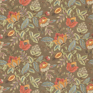 Bentridge Flaxseed by Kasmir Fabric
