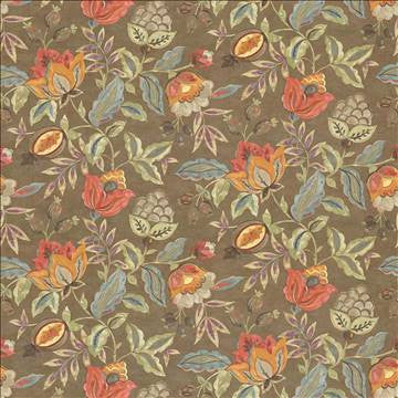 Bentridge Flaxseed by Kasmir Fabric 5079 100% Cotton PERU 42,000 Wyzenbeek Double Rubs H: 54 inches, V: 26 inches 54 - Fabric Carolina - Kasmir