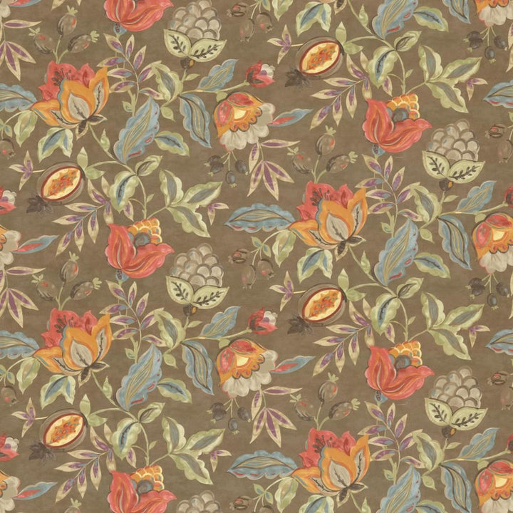 Bentridge Flaxseed by Kasmir Fabric 5079 100% Cotton
 PERU </p><p>Repeat: Horizontal: 54 inches and Vertical: 26 inches 54 - Fabric Carolina -