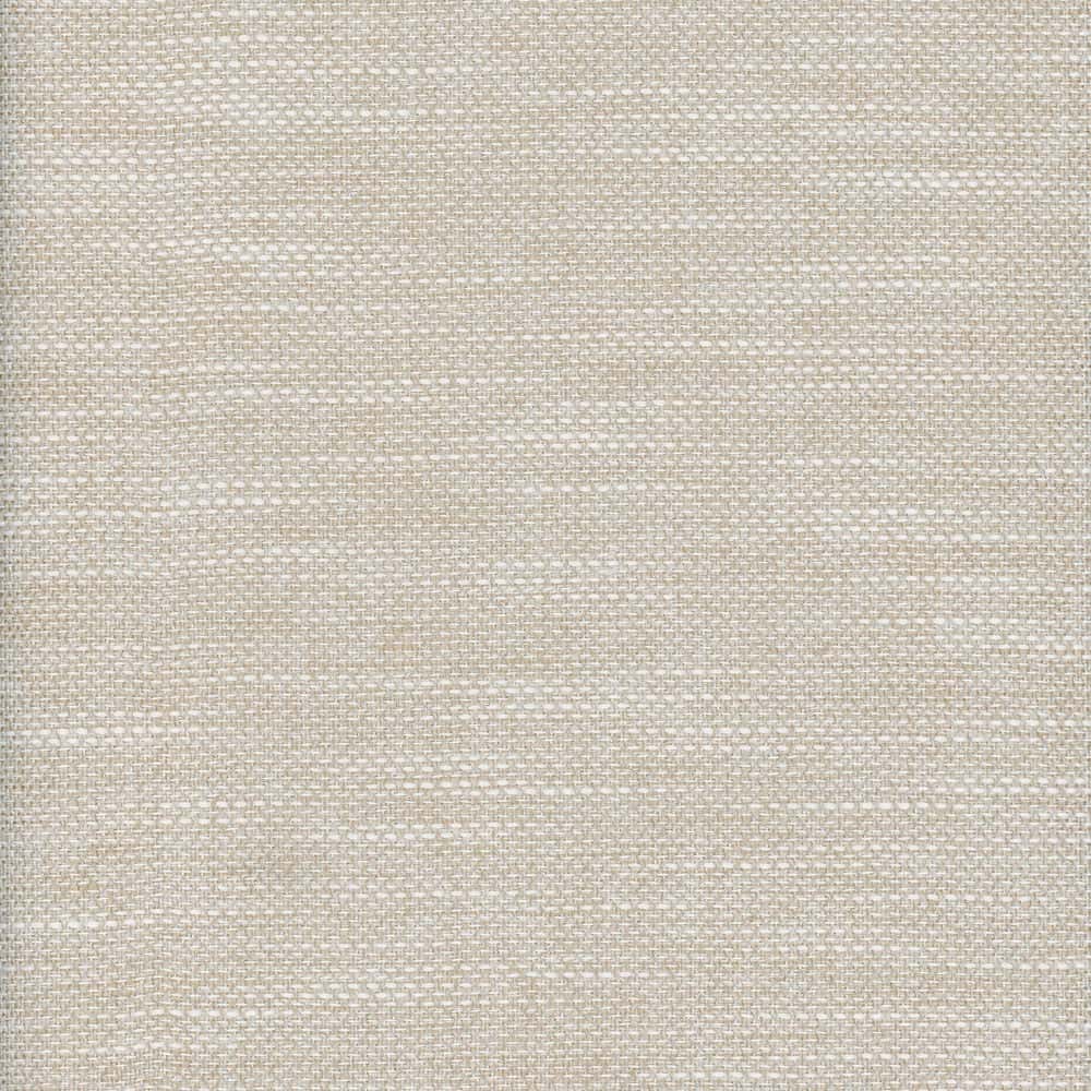 Bergen Almond By Heritage Fabric