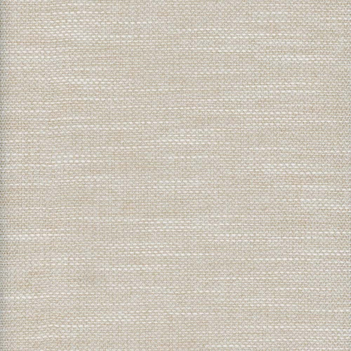 Bergen Almond By Heritage Fabric