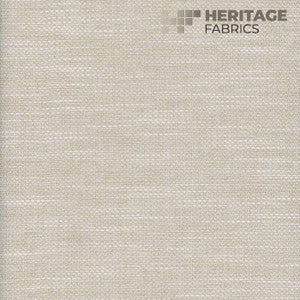Bergen Almond by Heritage Fabric
